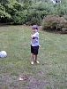 BestOf2001_70_010901004.jpg