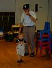 BestOf2001_72_010902033.jpg
