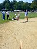 BestOf2001_73_010908013.jpg