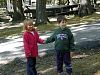 BestOf2001_75_010915011.jpg