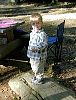 BestOf2001_76_010915013.jpg