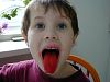 BestOf2001_7_010310025.jpg