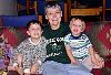 BestOf2001_82_011006026crop.jpg
