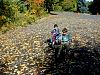 BestOf2001_83_011015091.jpg