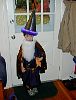 BestOf2001_87_011031004.jpg