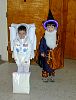 BestOf2001_88_011031010.jpg