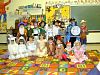 BestOf2001_89_011031017.jpg