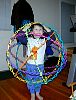 BestOf2001_8_010324006.jpg