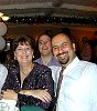 BestOf2001_97_011124011crop.jpg