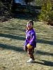BestOf2001_9_010325027.jpg