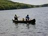 CampingJune2001_10_010610142.jpg