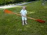 CampingJune2001_11_010610106.jpg