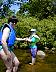CampingJune2001_12_010609025.jpg