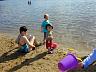 CampingJune2001_13_010609059.jpg