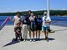 CampingJune2001_17_010610120.jpg