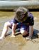 CampingJune2001_18_010610157.jpg