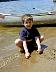 CampingJune2001_19_010610158.jpg