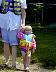 CampingJune2001_1_010609035.jpg
