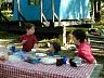 CampingJune2001_20_DSCN0017.JPG