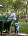 CampingJune2001_21_DSCN0011.JPG