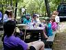 CampingJune2001_22_010609042.jpg