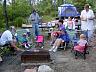 CampingJune2001_23_010609060.jpg