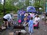 CampingJune2001_24_010609061.jpg