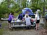 CampingJune2001_25_DSCN0027.JPG