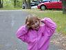 CampingJune2001_26_010609045.jpg
