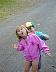 CampingJune2001_27_010609046.jpg