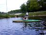 CampingJune2001_2_010609022.jpg
