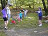 CampingJune2001_33_010609074.jpg