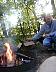 CampingJune2001_36_010609075.jpg
