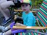 CampingJune2001_38_010609068.jpg