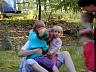 CampingJune2001_39_010609079.jpg