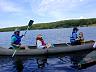 CampingJune2001_3_010609023.jpg