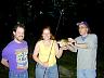 CampingJune2001_41_010609081.jpg