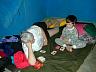 CampingJune2001_45_DSCN0040.JPG