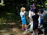 CampingJune2001_46_010610107.jpg