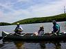 CampingJune2001_4_010609024.jpg