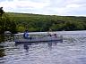 CampingJune2001_5_010609037.jpg