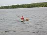 CampingJune2001_6_010610103.jpg