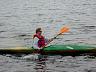 CampingJune2001_7_010610104.jpg