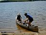 CampingJune2001_9_DSCN0060.JPG