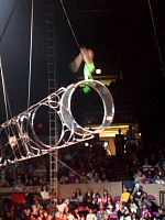 020323009_31.jpg
