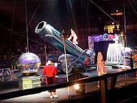 020323011_33.jpg