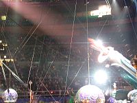 020323014_35.jpg