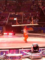 020323021_3.jpg