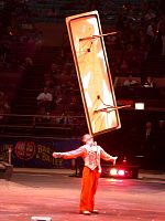 020323022_4.jpg