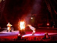 020323062_13.jpg